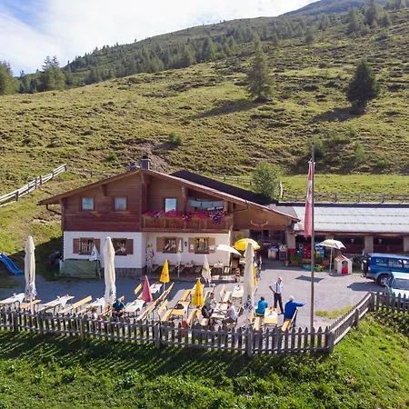 Neues Luxerioes Eingerichtetes Bock Lägenhet See
