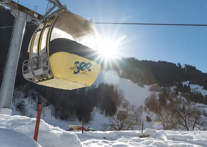 Neues Luxerioes Eingerichtetes Bock * ゼー