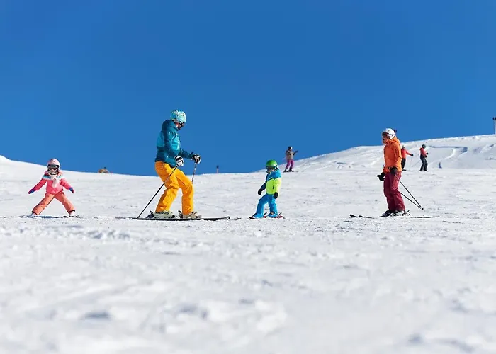 Neues Luxerioes Eingerichtetes Bock * ゼー